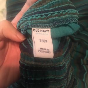 Old Navy S Skirt